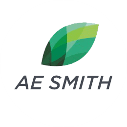 “Over the past two years we have used chilled water, heating hot water and steam heating coils from Coils Australia on a number of commercial/industrial air conditioning projects in Tasmania. We have found that Coils Australia provide a quality product at competitive pricing with efficient and reliable technical support and we expect Coils Australia products on future projects in the Tasmanian market. I have no hesitation in recommending Coils Australia as a supplier of Coils for the HVAC industry.”
