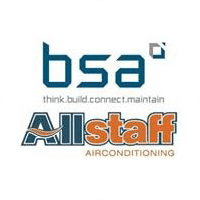 “We find Coils Australia to be professional and competent in engineering, pricing and communication in relating to the products that they supply. Coils Australia has excellent product knowledge and consistently aheres to production time and delivery schedules.”