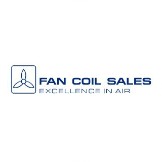 “Coils Australia have been a company we can rely on. Coils Australia’s customer service is consistently faultless, and the quality of their products is excellent. Delivery is always prompt, which is essential in manufacturing. It’s a pleasure working with Coils Australia, and we look forward to working with you in future.”
