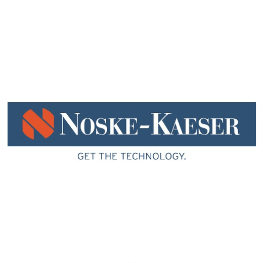 “Noske-Kaeser has sourced fin and tube heat exchangers from Coils Australia since 2003 for incorporation into a varied range of air-conditioning units for both the Rail and Navy markets. Coils Australia are a valuable component of Noske-Kaeser’s global supply chain delivering technical expertise in the area of coil selections and quality product in very short delivery time frames. Throughout the process there is a clear communication path for all supply related matters.”