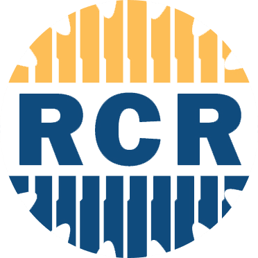“Australian National Maritime Museum Infrastructure Upgrade works $1.7mil. Coils Australia has always provided professional engineering services and communications with excellent product knowledge. Coils Australia provide a quality product which has been in accordance with our budgets and tight delivery schedules.”