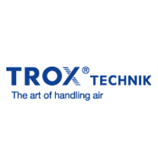“This is to confirm that Coils Australia has provided extremely satisfactory customer services to TROX Malaysia Sdn. Bhd. in the past 12 months. Areas of excellence include reliable after sales service, prompt delivery and competitive pricing. Thank you.”
